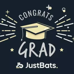 JustBats Gift Card 27 JustBats Gift Card -Best Bat Pick Sales 05jb