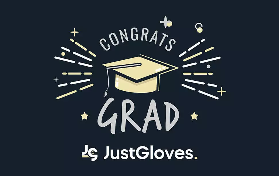 JustBats Gift Card 11 JustBats Gift Card - Image 10