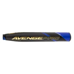 2022 Axe Avenge Pro Power Gap -11 Fastpitch Softball Bat: L158J11 Black, Blue -Best Bat Pick Sales 0613 06 21 2022 axe avenge pro power gap 11 fastpitch softball bat l158j11 33579 11 l