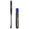 2022 Axe Avenge Pro Power Gap -10 Fastpitch Softball Bat: L158J10 Black, Blue -Best Bat Pick Sales 061a 06 21 2022 axe avenge pro power gap 10 fastpitch softball bat l158j10 33578 4 l