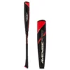 2022 Axe Avenge Pro -10 USA Baseball Bat: L142JP Black, Grey, Red -Best Bat Pick Sales 0628 12 21 2022 axe avenge pro 10 usa baseball bat l142jp 34230 4 l