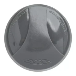 2022 Axe Avenge Senior Slow Pitch Softball Bat: L177J Blue, Orange, White -Best Bat Pick Sales 0630 12 21 2022 axe avenge senior slow pitch softball bat l177j 33584 8 l