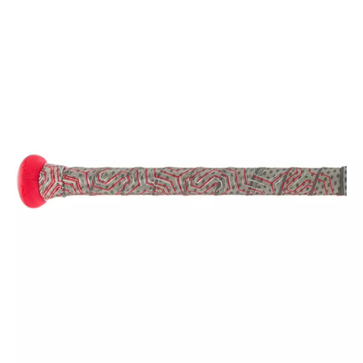 Easton Ghost Advanced -10 Fastpitch Softball Bat: FP20GHAD10 White, Red 7 Easton Ghost Advanced -10 Fastpitch Softball Bat: FP20GHAD10 White, Red - Image 5