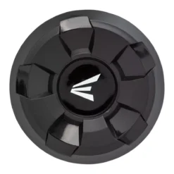 Easton Elevate -10 USSSA Baseball Bat: SL20EL108 Black, White 17 Easton Elevate -10 USSSA Baseball Bat: SL20EL108 Black, White -Best Bat Pick Sales 0679 12 21 easton elevate 10 usssa baseball bat sl20el108 31525 009 l