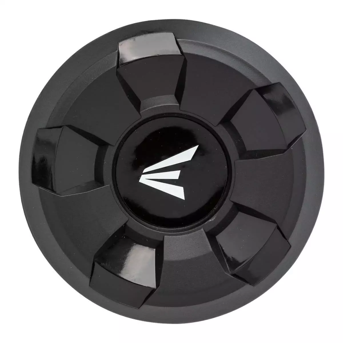 Easton Elevate -10 USSSA Baseball Bat: SL20EL108 Black, White 10 Easton Elevate -10 USSSA Baseball Bat: SL20EL108 Black, White - Image 8