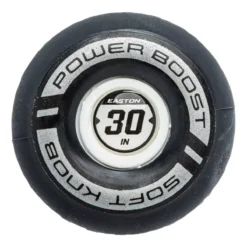 2022 Easton ADV Hype -10 USSSA Baseball Bat: SL22HYP108 Navy, Red -Best Bat Pick Sales 0696 11 21 2022 easton adv hype 10 usssa baseball bat sl22hyp108 34366 7 l