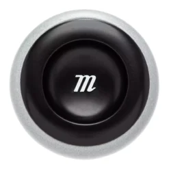 Marucci F5 -10 USA Baseball Bat: MSBF5310USA Black, Silver, White 17 Marucci F5 -10 USA Baseball Bat: MSBF5310USA Black, Silver, White -Best Bat Pick Sales 0696 11 21 marucci f5 10 usa baseball bat msbf5310usa 34767 8 l