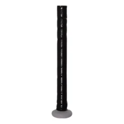 Victus Vandal -10 USSSA Baseball Bat: VSBVX10 Black, Gold, White -Best Bat Pick Sales 06a4 02 21 victus vandal 10 usssa baseball bat vsbvx10 33445 13 l