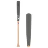 M^Powered H2TC™ Pro Birch Wood Baseball Bat: H2TC008B Grey, Natural -Best Bat Pick Sales 06b4 11 21 m powered h2tc pro birch wood baseball bat h2tc110b 35264 1 l