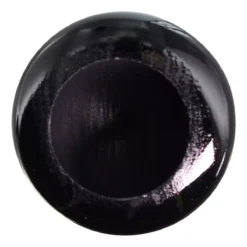 Marucci Francisco Lindor Maple Wood Baseball Bat: MVE2LINDY12-MBK/BK Black -Best Bat Pick Sales 070e 08 20 marucci francisco lindor maple wood baseball bat mve2lindy12 mbk bk 33438 6 l