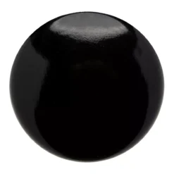 Mizuno Pro 37" Baseball Fungo Bat: PROFUNGO37 Black, Blue, Navy, Orange, Red -Best Bat Pick Sales 0785 08 21 mizuno pro 37 baseball fungo bat profungo37 34570 8 l