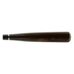 Rawlings Big Stick Elite Birch Wood Baseball Bat: I13RBB Black, Brown -Best Bat Pick Sales 0796 03 20 rawlings big stick elite maple wood baseball bat i13rbb 33291 3 l
