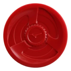 2021 Mizuno Hot Metal -10 USA Baseball Bat: YBB21HM10 Red -Best Bat Pick Sales 07a2 11 20 2021 mizuno hot metal 10 usa baseball bat ybb21hm10 33673 7 l