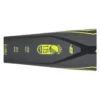 Axe Origin -8 USSSA Baseball Bat: L162F Black, Yellow -Best Bat Pick Sales 07c7 12 21 axe origin 8 usssa baseball bat l162f 27941 4 l