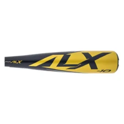 2022 Easton Alpha ALX -10 USSSA Junior Big Barrel Baseball Bat: JBB22AL10 Gold, Navy 12 2022 Easton Alpha ALX -10 USSSA Junior Big Barrel Baseball Bat: JBB22AL10 Gold, Navy -Best Bat Pick Sales 07f2 08 21 2022 easton alpha alx 10 usssa junior big barrel baseball bat jbb22al10 34374 3 l