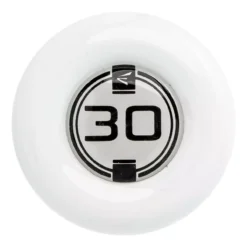 Easton Sapphire -12 Fastpitch Softball Bat: FP20SAP Purple, White -Best Bat Pick Sales 0855 12 21 easton sapphire 12 fastpitch softball bat fp20sap 31547 7 l