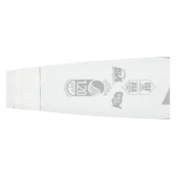 Easton Ghost Advanced -8 Fastpitch Softball Bat: FP20GHAD8 Red, White -Best Bat Pick Sales 095d 12 21 easton ghost advanced 8 fastpitch softball bat fp20ghad8 31543 12 l