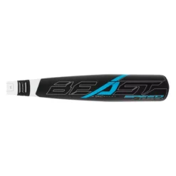 Easton Beast Speed Hybrid -10 USSSA Baseball Bat: SL19BSH108 Black, White -Best Bat Pick Sales 097f 12 21 easton beast speed hybrid 10 usssa baseball bat sl19bsh108 30200 3 l
