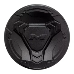 Miken Ultra Gamer Series 14" Maxload Senior Slow Pitch Softball Bat: MUL21S Black, Grey, Red -Best Bat Pick Sales 0986 09 21 miken ultra gamer series 14 maxload senior slow pitch softball bat mul21s 35168 8 l