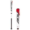 Easton ADV 360 -5 USSSA Baseball Bat: SL20ADV58 Red, White -Best Bat Pick Sales 098a 12 21 easton adv 360 5 usssa baseball bat sl20adv58 31516 1 l