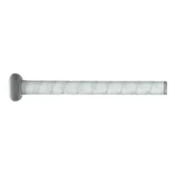 Marucci CAT9 Connect Pastime -8 USSSA Baseball Bat: MSBCC98A Blue, Red, White -Best Bat Pick Sales 09b0 05 21 marucci cat 9 connect pastime 8 usssa baseball bat msbcc98a 34442 5 l