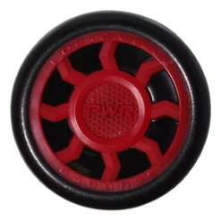 Louisville Slugger Select PWR BBCOR Baseball Bat: WBL2466010 Black, Red 16 Louisville Slugger Select PWR BBCOR Baseball Bat: WBL2466010 Black, Red -Best Bat Pick Sales 09b5 03 21 2021 louisville slugger select pwr bbcor baseball bat wbl2466010 33921 7 l