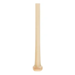 Brett Bros. Maple 36" Fungo Wood Baseball Bat: BBOFUNGO Black, Brown, Green, Blue, Orange, Red, Navy, Purple 127 Brett Bros. Maple 36" Fungo Wood Baseball Bat: BBOFUNGO Black, Brown, Green, Blue, Orange, Red, Navy, Purple -Best Bat Pick Sales 09d9 11 21 brett bros maple outfield fungo wood baseball bat bbofungo 6653 61 l