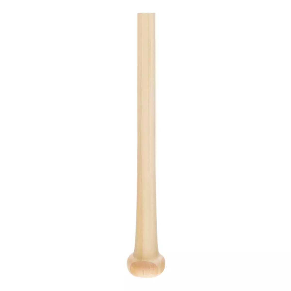 Brett Bros. Maple 36" Fungo Wood Baseball Bat: BBOFUNGO Black, Brown, Green, Blue, Orange, Red, Navy, Purple 64 Brett Bros. Maple 36" Fungo Wood Baseball Bat: BBOFUNGO Black, Brown, Green, Blue, Orange, Red, Navy, Purple - Image 62