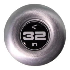 Easton B5 Pro BBCOR Baseball Bat: BB21B5 Green, Silver -Best Bat Pick Sales 09e5 02 21 2021 easton b5 pro bbcor baseball bat bb21b5 33453 8 l