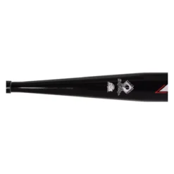 Miken Ultra II 13.5" Senior Slow Pitch Softball Bat: MSU2 Black -Best Bat Pick Sales 0a35 02 21 miken ultra ii senior slow pitch softball bat msu2 6387 4 l