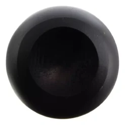 Tucci Lumber Co Tucci X9 Pro Select Limited Maple Wood Baseball Bat: TL271B Black 14 Tucci Lumber Co Tucci X9 Pro Select Limited Maple Wood Baseball Bat: TL271B Black -Best Bat Pick Sales 0a51 12 19 tucci x9 pro select limited maple wood baseball bat tl271b 32480 11 l