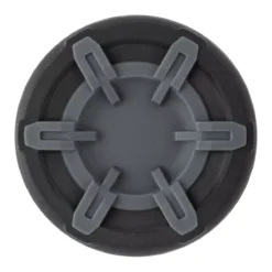 2022 COMBAT B2 Ultra -8 USSSA Baseball Bat: SLPAB28 -Best Bat Pick Sales 0a6f 11 21 2022 combat b2 ultra 8 usssa baseball bat slpab28 34643 8 l