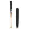 Victus Pro Reserve V110 Maple Wood Baseball Bat: VRWMV110-TAR/BK Black, Natural 2 Victus Pro Reserve V110 Maple Wood Baseball Bat: VRWMV110-TAR/BK Black, Natural -Best Bat Pick Sales 0a8d 11 21 victus pro reserve v110 maple wood baseball bat vrwmv110 tar bk 35056 1 l