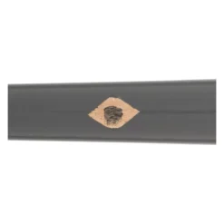 M^Powered H2TC™ Pro Birch Wood Baseball Bat: H2TCI13B Black, Grey 14 M^Powered H2TC™ Pro Birch Wood Baseball Bat: H2TCI13B Black, Grey -Best Bat Pick Sales 0a93 11 21 m powered h2tc pro birch wood baseball bat h2tci13b 35267 4 l