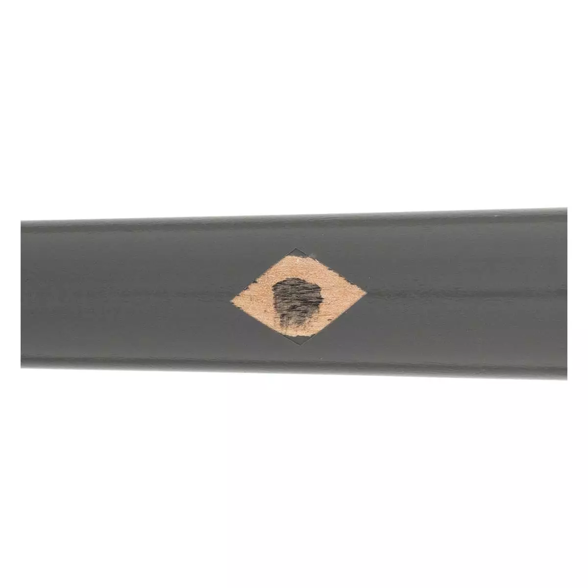 M^Powered H2TC™ Pro Birch Wood Baseball Bat: H2TCI13B Black, Grey 6 M^Powered H2TC™ Pro Birch Wood Baseball Bat: H2TCI13B Black, Grey - Image 4