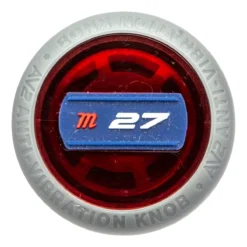 Marucci CAT9 Pastime -10 USSSA Junior Big Barrel Baseball Bat: MJBBC9A Blue, Red, White -Best Bat Pick Sales 0aaf 05 21 marucci cat 9 pastime 10 usssa junior big barrel baseball bat mjbbc9a 34447 7 l