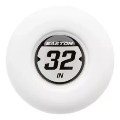 2022 Easton Quantum BBCOR Baseball Bat: BB22QUAN Blue, Grey, White -Best Bat Pick Sales 0acb 08 21 2022 easton quantum bbcor baseball bat bb22quan 34362 7 l