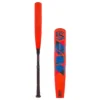 2022 Louisville Slugger Meta -5 USSSA Baseball Bat: WBL2530010 Black, Navy, Orange -Best Bat Pick Sales 0adb 11 21 2022 louisville slugger meta 5 usssa baseball bat wbl2530010 34726 1 l