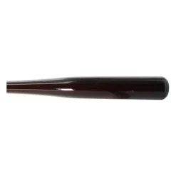 Marucci Chase Utley Maple Wood Baseball Bat: MVE2CU26-CHL Brown 11 Marucci Chase Utley Maple Wood Baseball Bat: MVE2CU26-CHL Brown -Best Bat Pick Sales 0ae1 06 19 31561 2 l