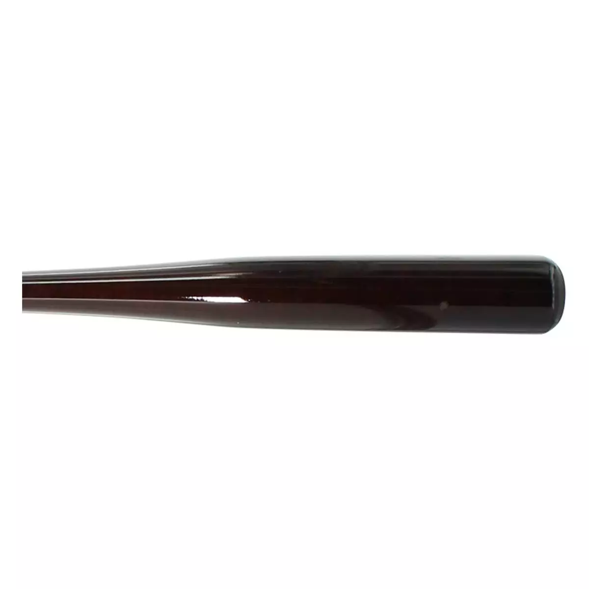 Marucci Chase Utley Maple Wood Baseball Bat: MVE2CU26-CHL Brown 5 Marucci Chase Utley Maple Wood Baseball Bat: MVE2CU26-CHL Brown - Image 3
