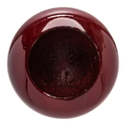 Victus Pro Reserve EB12 Maple Wood Baseball Bat: VRWMEB12-N/CH Natural, Red -Best Bat Pick Sales 0b0a 11 21 victus pro reserve eb12 maple wood baseball bat vrwmeb12 n ch 35052 9 l