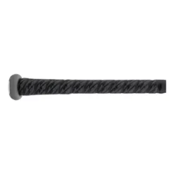 2022 Louisville Slugger Solo -5 USSSA Baseball Bat: WTLSLS6B0522 Black, Grey, Silver 13 2022 Louisville Slugger Solo -5 USSSA Baseball Bat: WTLSLS6B0522 Black, Grey, Silver -Best Bat Pick Sales 0b53 11 21 2022 louisville slugger solo 5 usssa baseball bat wtlsls6b0522 34758 4 l
