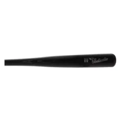 Louisville Slugger S345 Black Fungo Bat Baseball Bat: WTLWBFN345-BK Black 11 Louisville Slugger S345 Black Fungo Bat Baseball Bat: WTLWBFN345-BK Black -Best Bat Pick Sales 0b58 02 21 louisville slugger s345 black fungo bat baseball bat wtlwbfn345 bk 21069 3 l