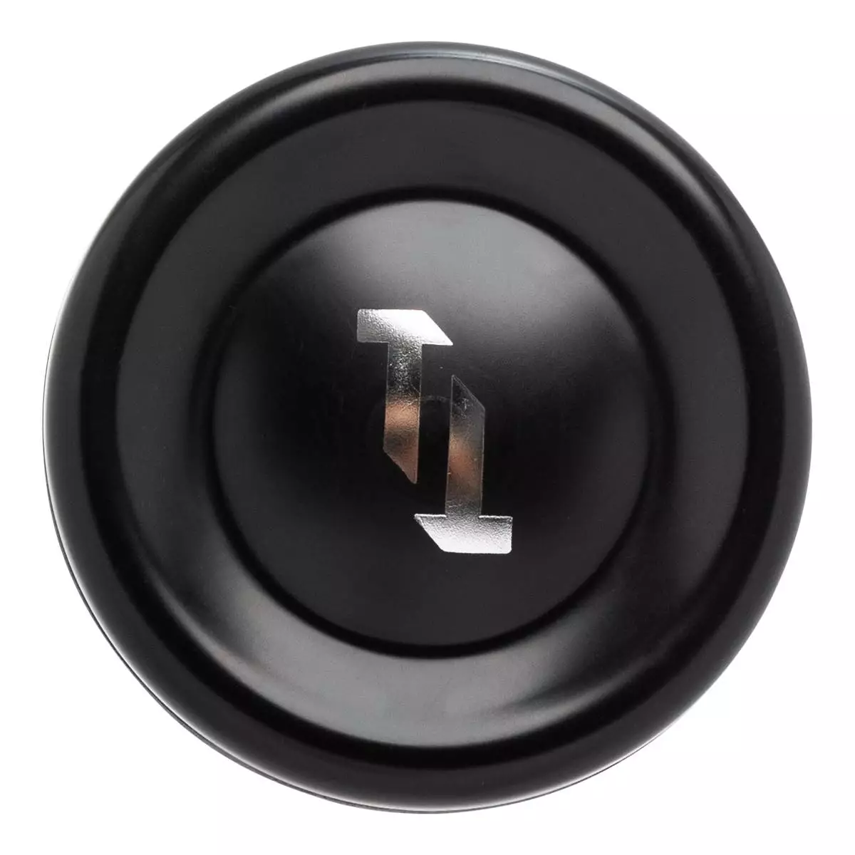 2022 TRUE TEMPER RAKE -8 USSSA Baseball Bat: UT22RKEX8 Silver, Yellow 15 2022 TRUE TEMPER RAKE -8 USSSA Baseball Bat: UT22RKEX8 Silver, Yellow - Image 13