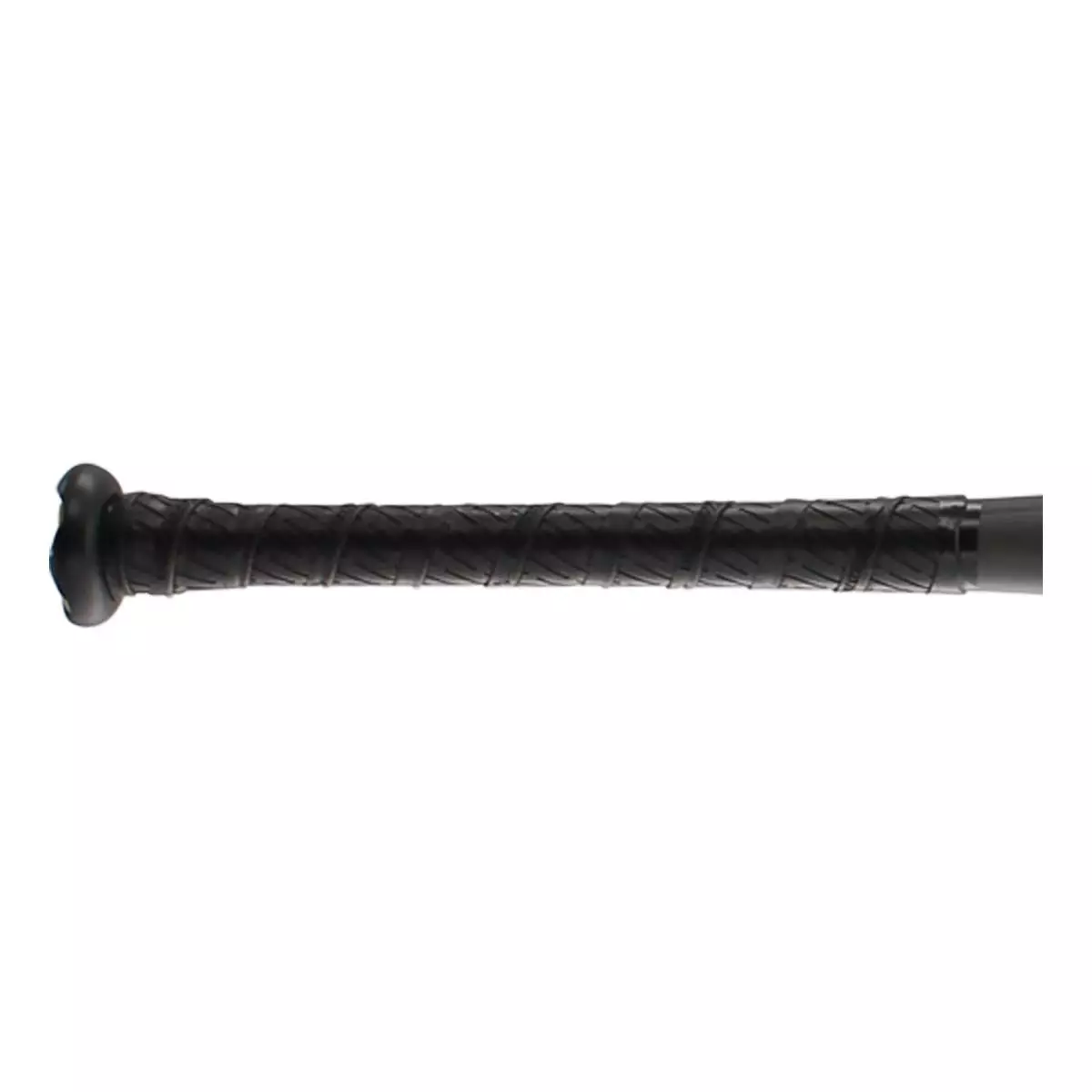 Mizuno Power Carbon BBCOR Baseball Bat: BB20PC Black, White, Gold 7 Mizuno Power Carbon BBCOR Baseball Bat: BB20PC Black, White, Gold - Image 5