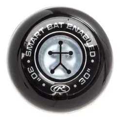 2022 Rawlings Quatro Pro -10 USSSA Baseball Bat: UT2Q10 Black, Grey, Red -Best Bat Pick Sales 0bb6 11 21 2022 rawlings quatro pro 10 usssa baseball bat ut2q10 35248 7 l