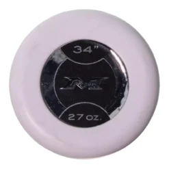 Miken Freak 23 Kyle Pearson 12" Maxload USSSA 240 Slow Pitch Softball Bat: MKP21U Blue, White, Orange 17 Miken Freak 23 Kyle Pearson 12" Maxload USSSA 240 Slow Pitch Softball Bat: MKP21U Blue, White, Orange -Best Bat Pick Sales 0bd1 03 21 2021 miken freak 23 kyle pearson 12 maxload usssa slow pitch softball bat mkp21u 33922 8 l