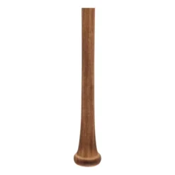 Victus Pro Reserve TATIS23 Maple Wood Baseball Bat: VRWMFT23-FL/CR Brown, Grey -Best Bat Pick Sales 0bd2 10 21 victus pro reserve tatis23 maple wood baseball bat vrwmft23 fl cr 35298 7 l