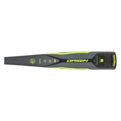 Axe Origin -8 USA Baseball Bat: L135F Black, Yellow -Best Bat Pick Sales 0be0 12 21 axe origin 8 usa baseball bat l135f 27951 5 l