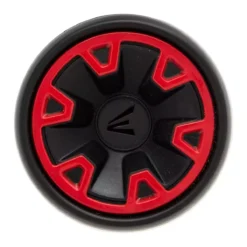 Easton ADV 360 -10 USSSA Baseball Bat: SL20ADV108 Red, White -Best Bat Pick Sales 0c17 12 21 easton adv 360 10 usssa baseball bat sl20adv108 31515 8 l